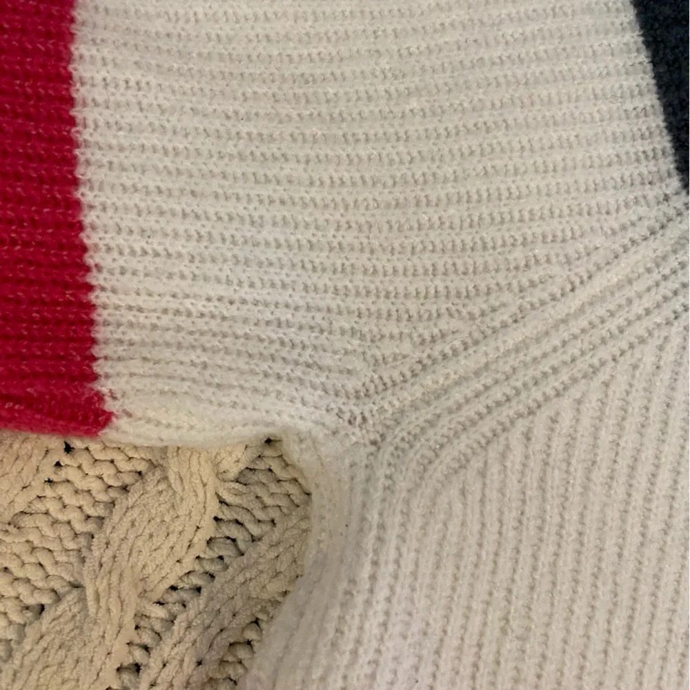 Halogen Sweater bundle - Picture 9 of 15